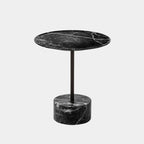 Modern side table online