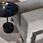Modern side table online