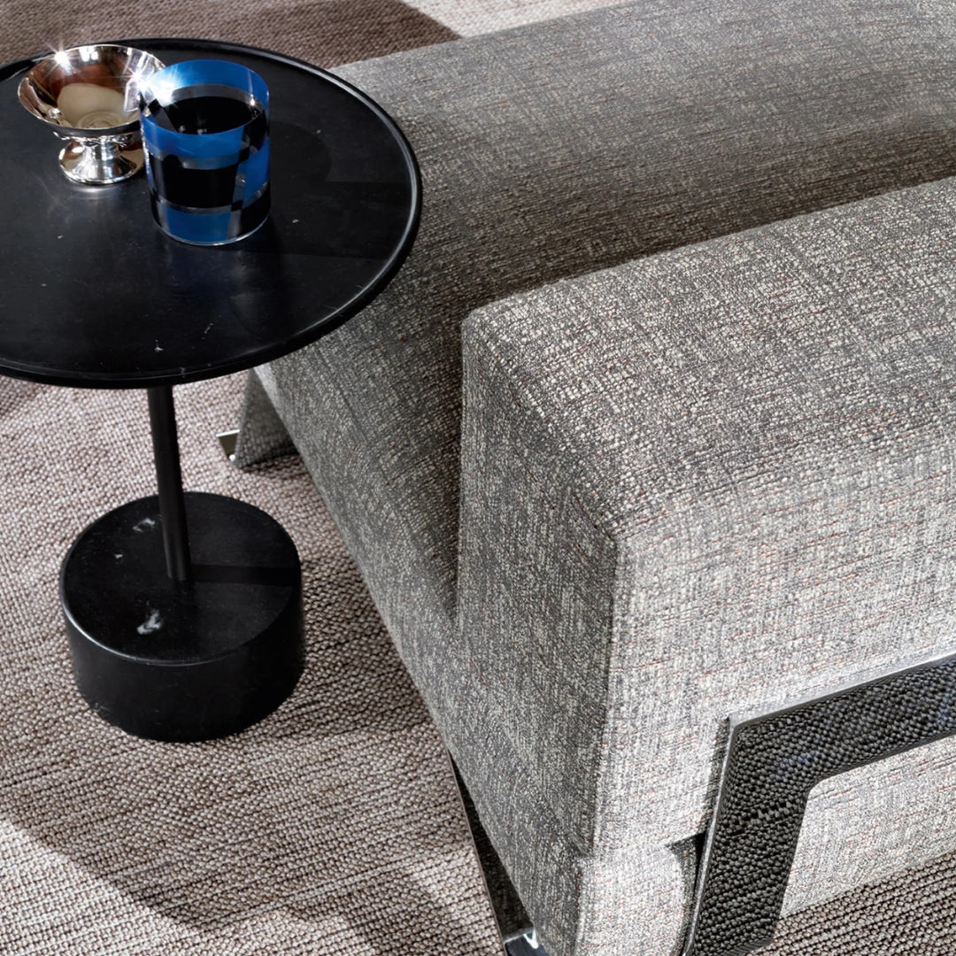 Modern side table online