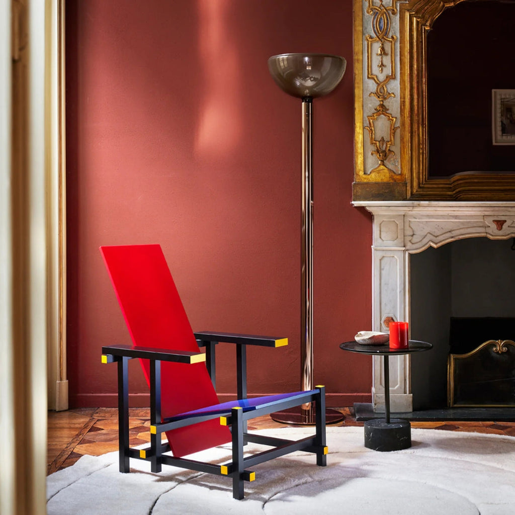 Modern side table online