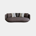 Luxury sofa online