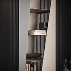 Designer bookshelf online