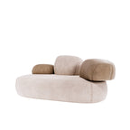 Luxury sofa online