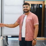 Rajbeer Desai