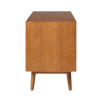 Luxe Drawer & Display TV Unit 
