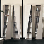 Designer bookshelf online