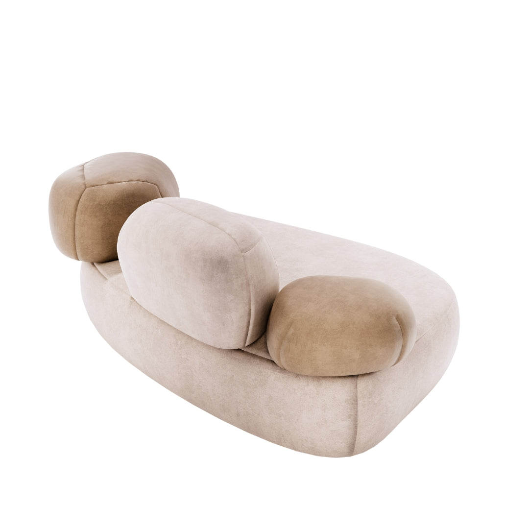 Luxury sofa online