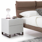 Modern side table online