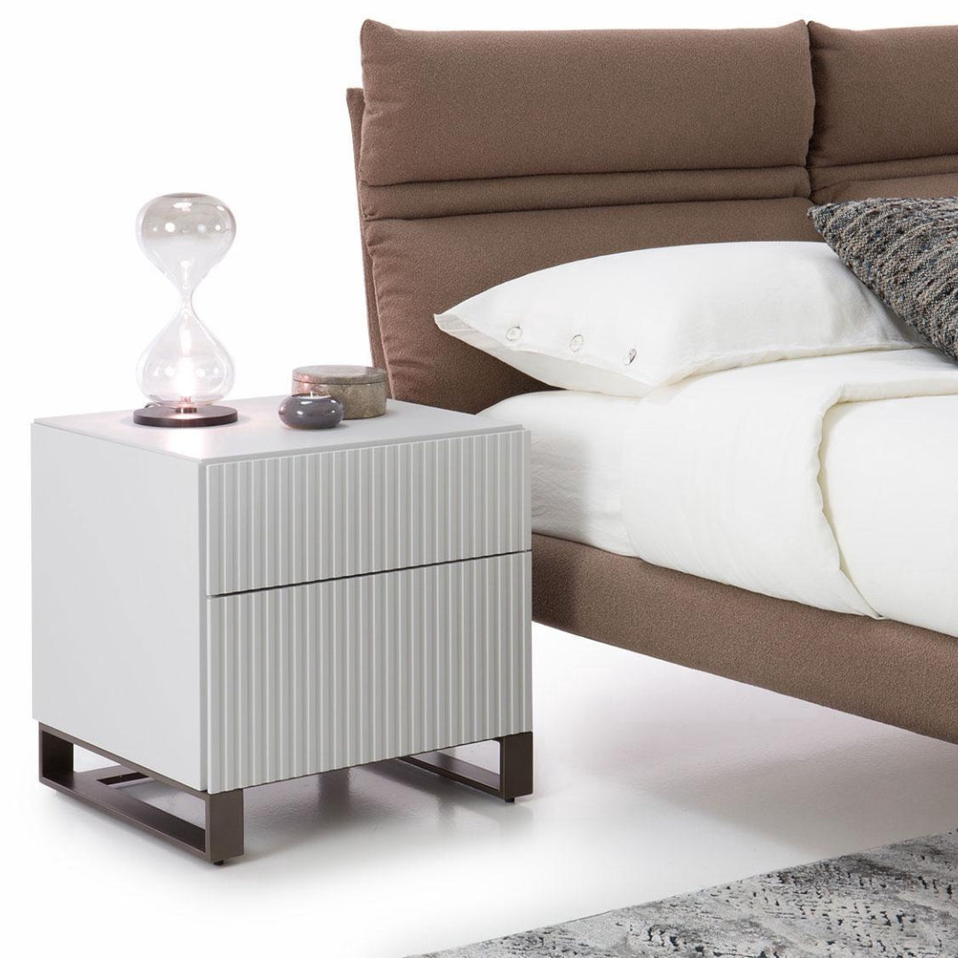 Modern side table online