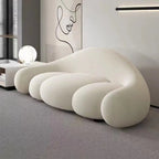 3 Seater CloudForm Lounge Sofa