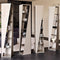 Modern Display Stand Bookshelf