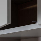 Modern Multifunctional Work & Storage Wardrobe