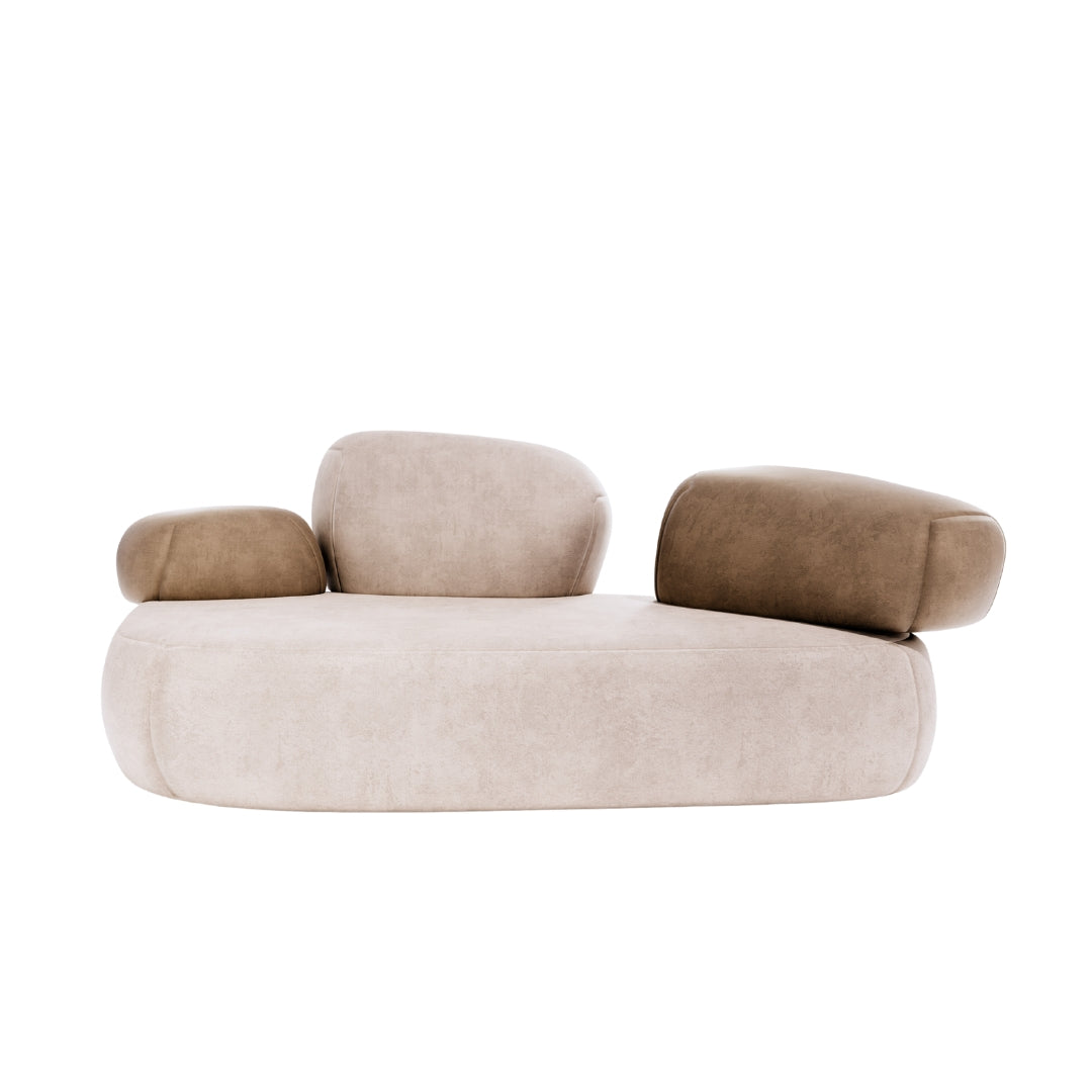 Luxury sofa online