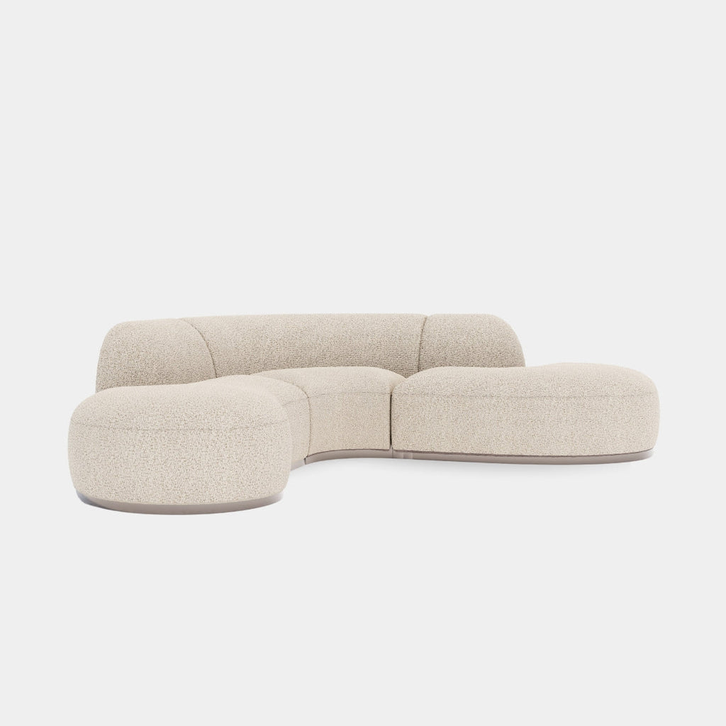 Luxury sofa online