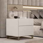 Modern side table online