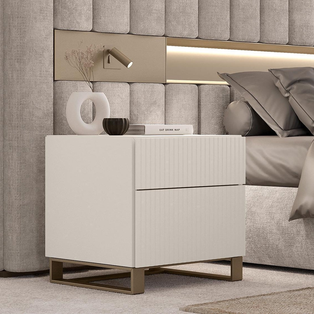 Modern side table online