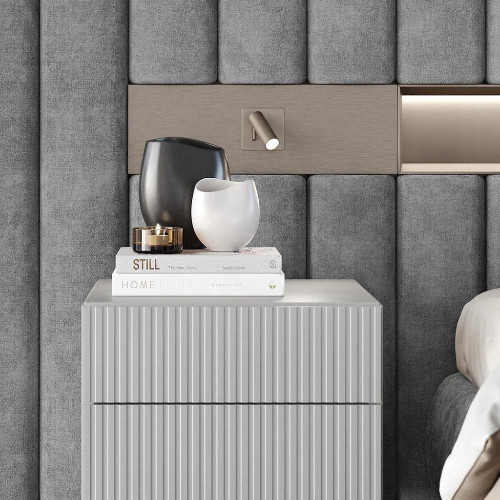 Modern side table online