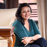 Mrs. Preeti Sharma