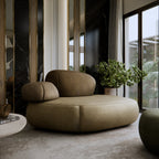 Luxury sofa online