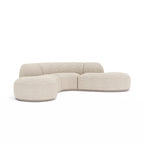 Luxury sofa online