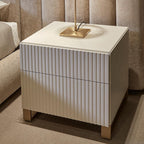 Modern side table online