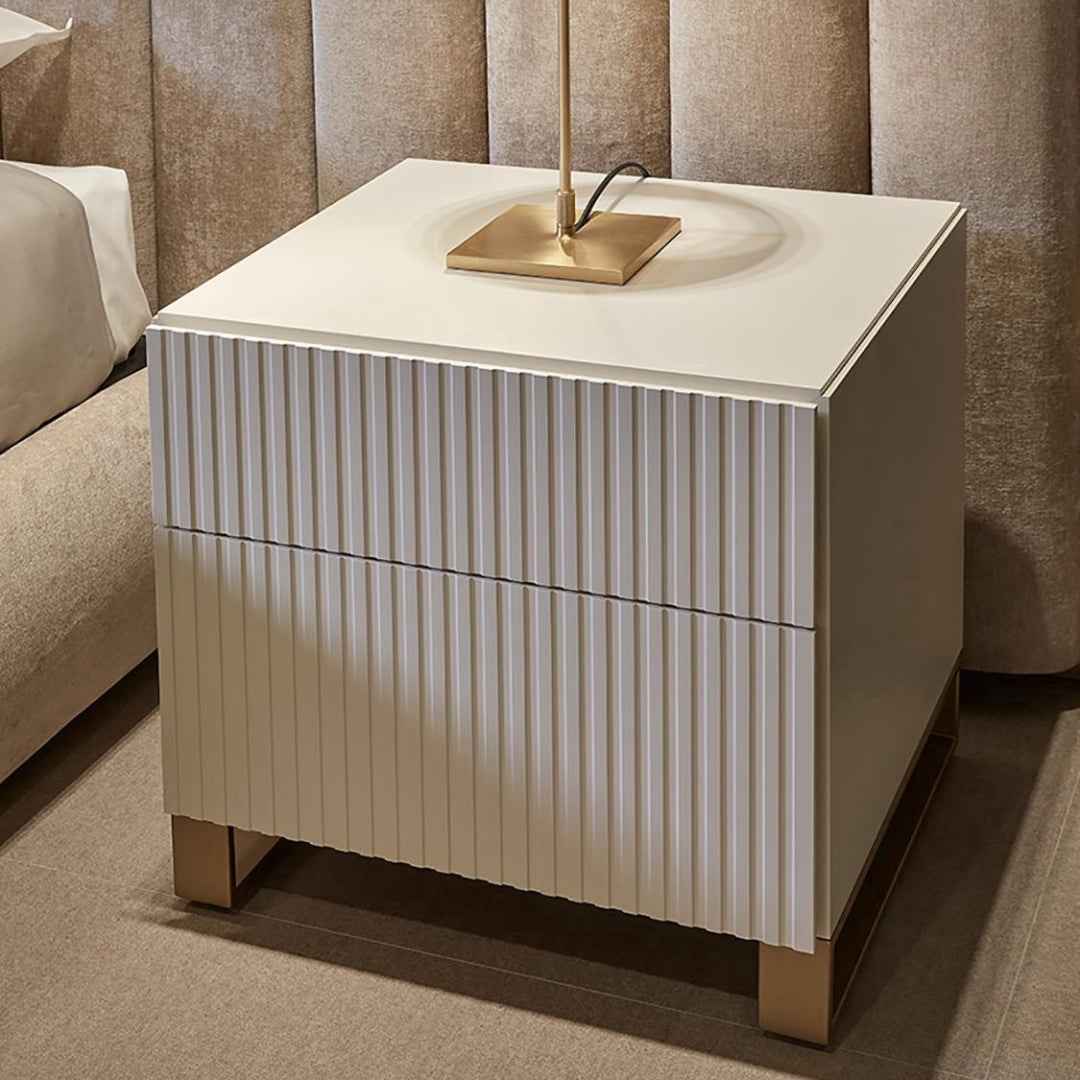 Modern side table online