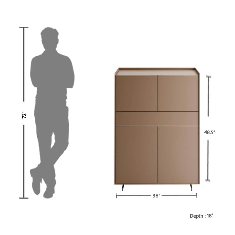 Modern sideboard online