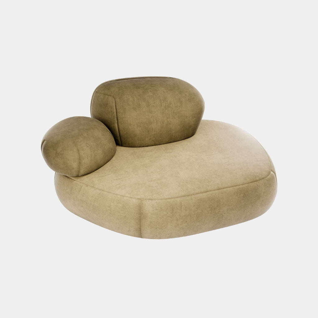 Luxury sofa online