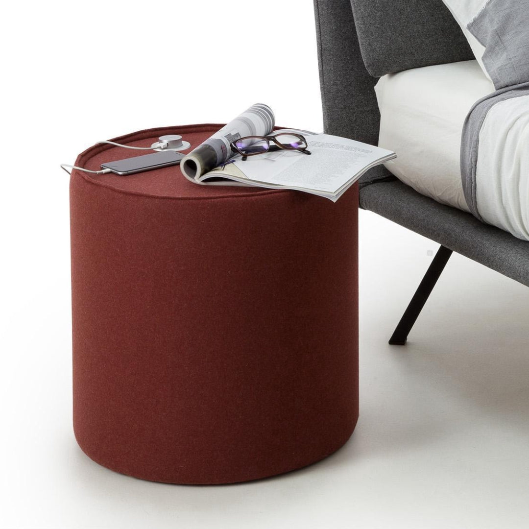 Modern side table online