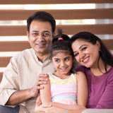 Shalini Rajshirke