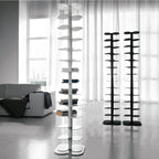 Designer bookshelf online