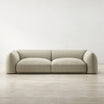 3 Seater Nimbus Cloudform Sofa