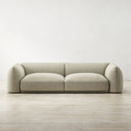 3 Seater Nimbus Cloudform Sofa