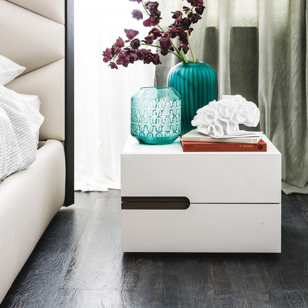 Modern side table online