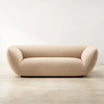 3 Seater Cocoon Embrace Sofa