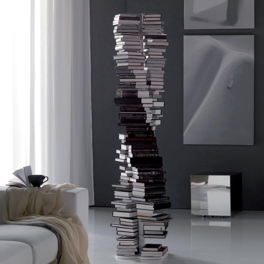 Designer bookshelf online