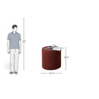 Modern side table online