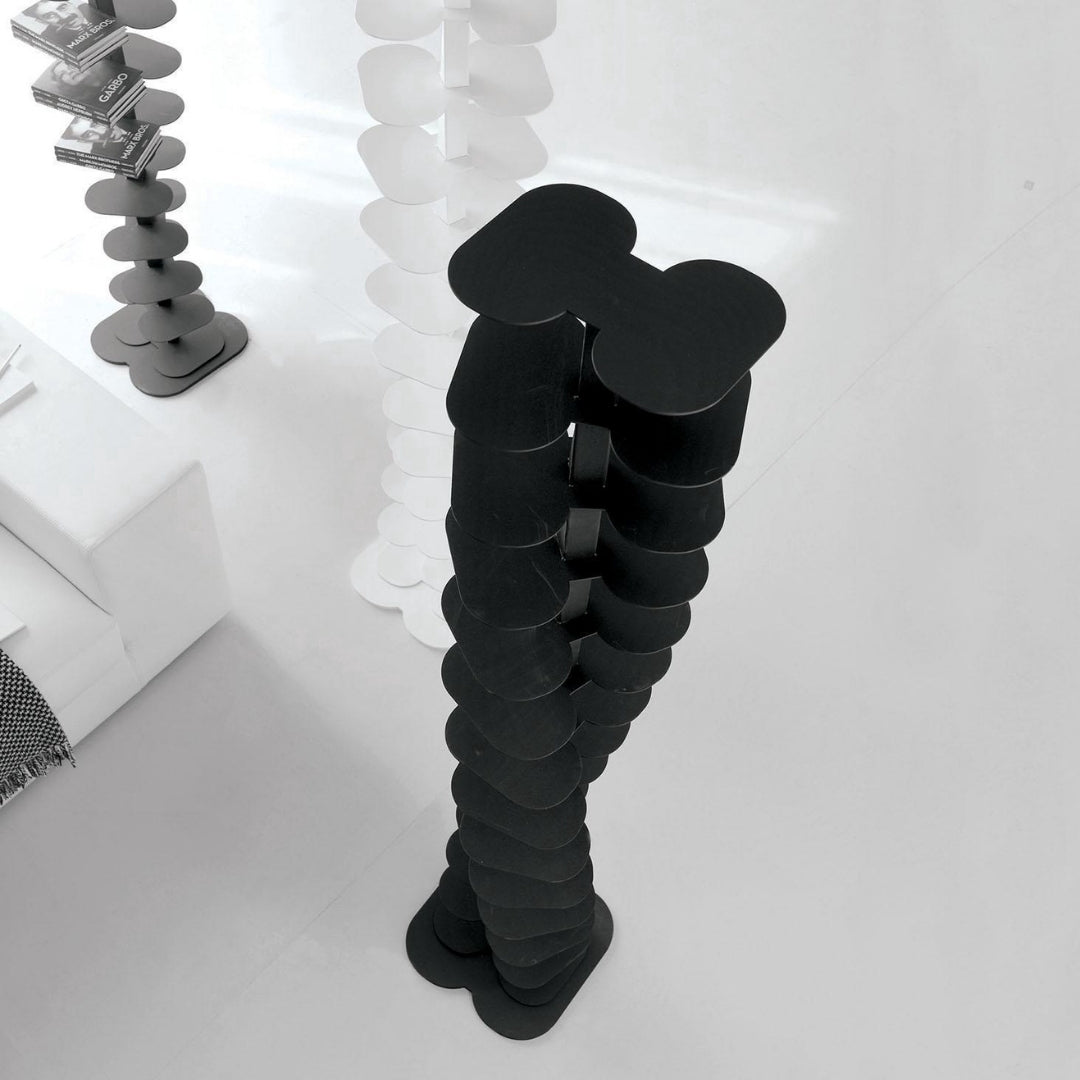 Designer bookshelf online