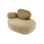 Luxury sofa online