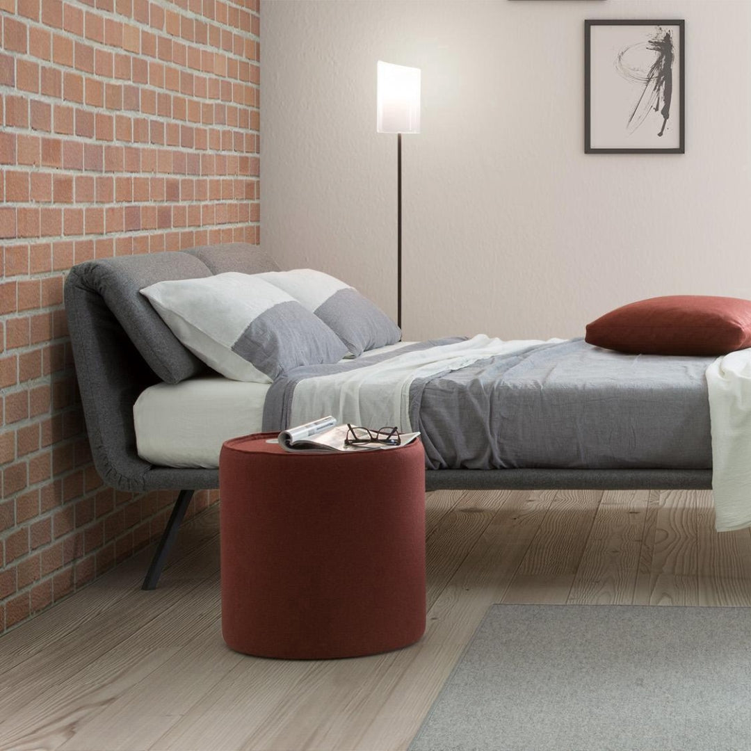 Modern side table online