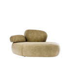 Luxury sofa online