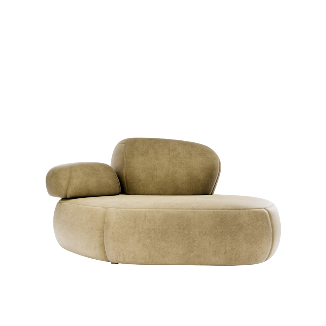 Luxury sofa online