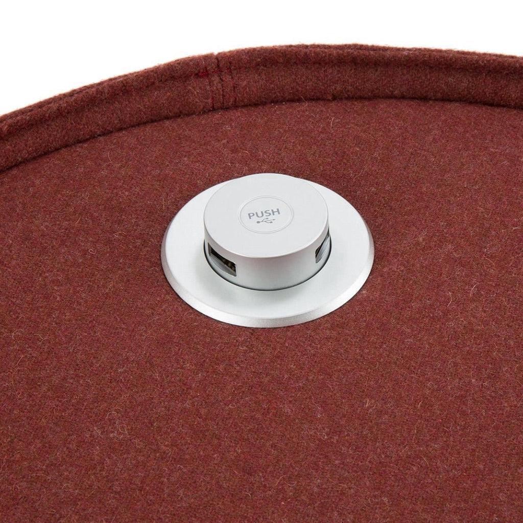 Modern side table online