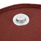 Modern side table online