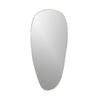 Minimal Drop Elegance Mirror