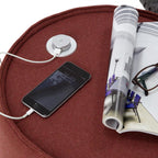 Modern side table online