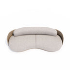 Luxury sofa online