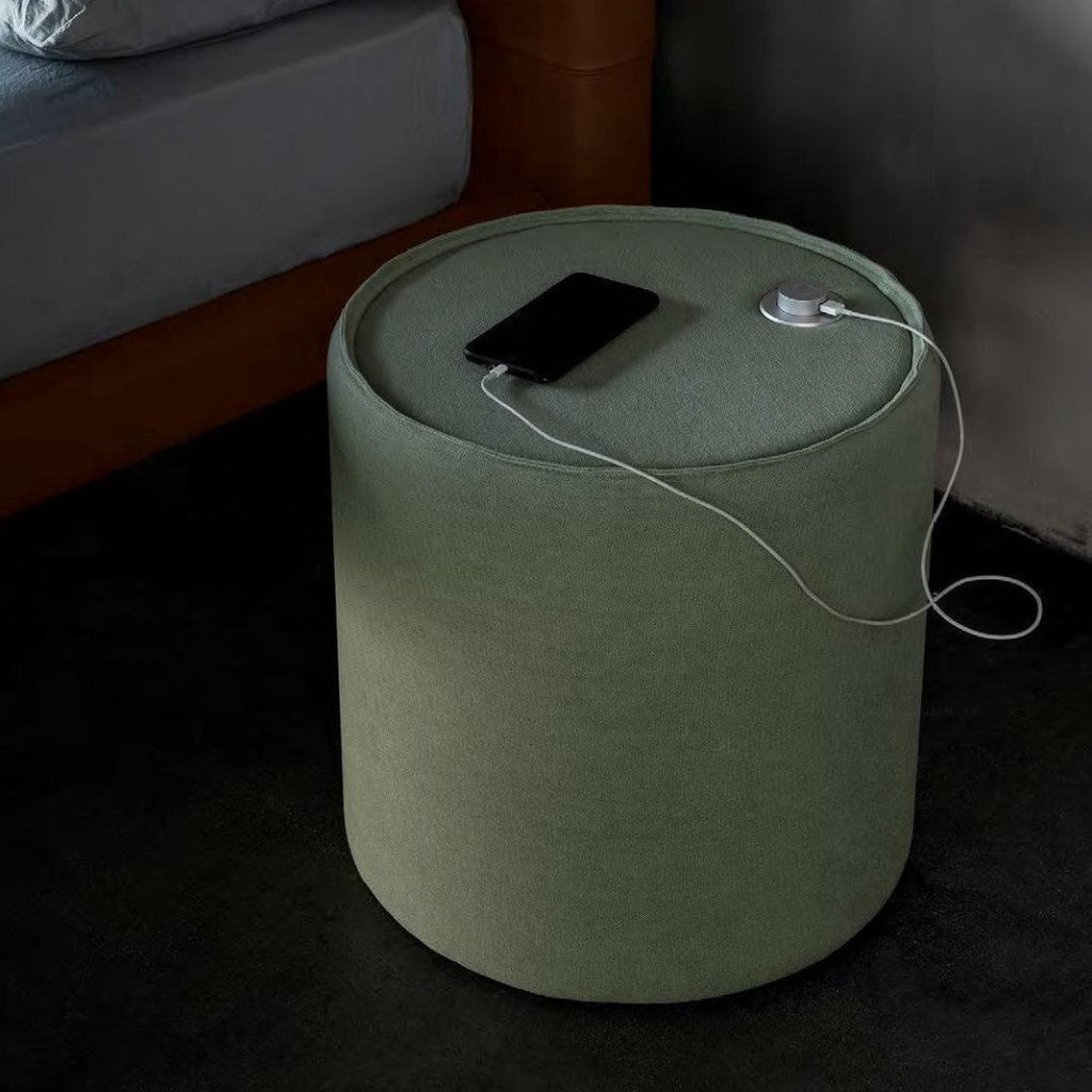 Modern side table online