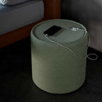 Modern side table online