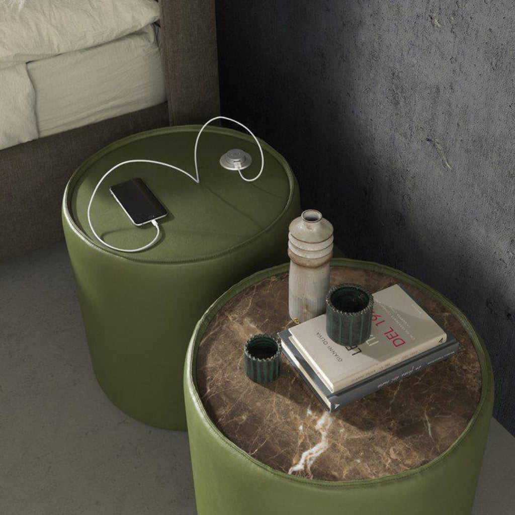 Modern side table online